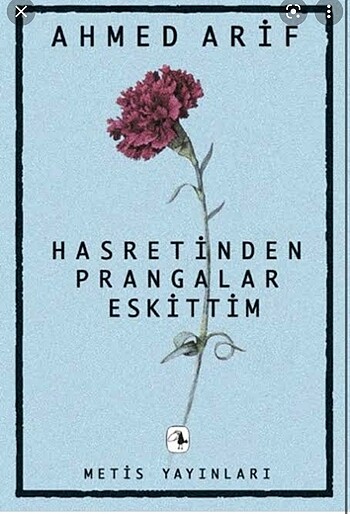 Kitap