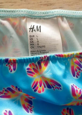 bolero deniz eteği - Görsel 2