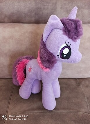 My Little Pony My little pony