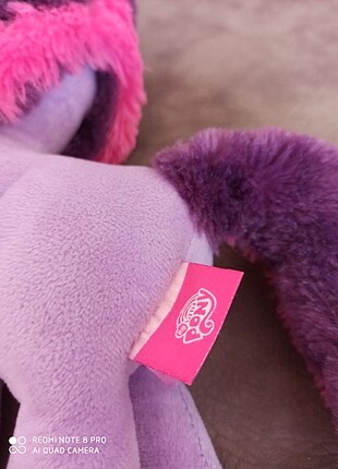  Beden My little pony