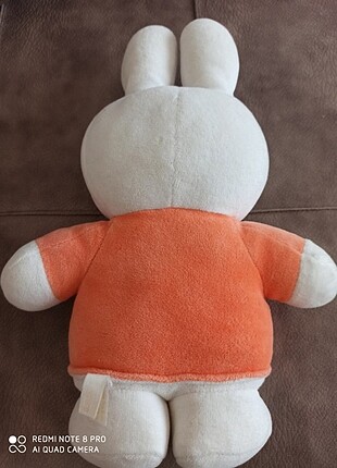  Beden Miffy