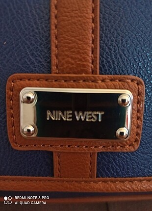 Beden Nine West