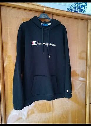 Tommy Hilfiger Tommy Hilfiger Sweatshirt