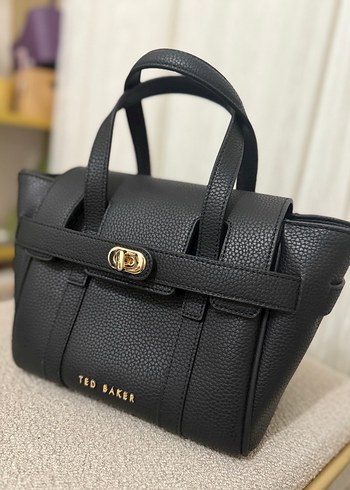 Ted Baker