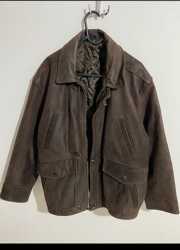 American Vintage AMERİCAN VINTAGE MONT 
