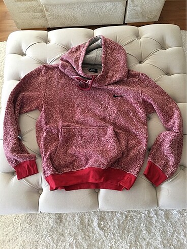 Replika Nike Sweet