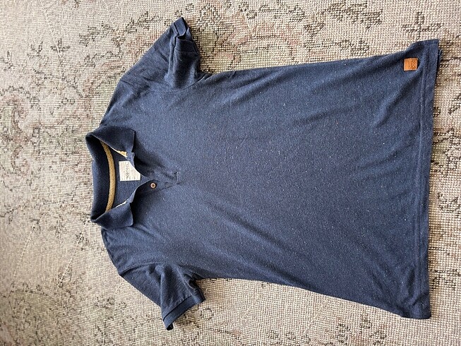Koton Koton tshirt