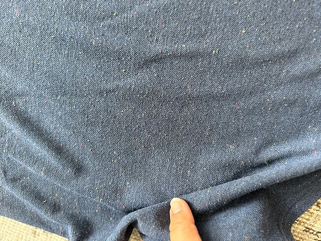 s Beden Koton tshirt