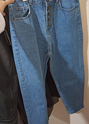 Kot pantolon