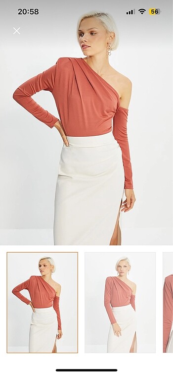 çıtçıtlı body