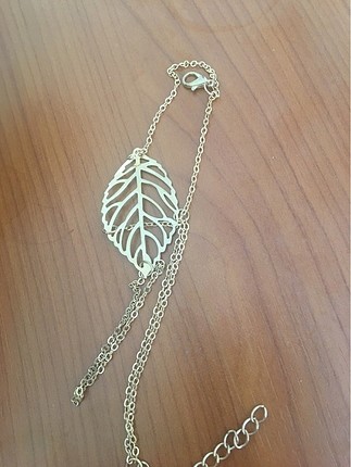 Gold renk