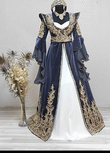 Kaftan