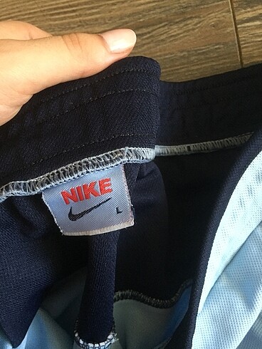 Nike Nike şort