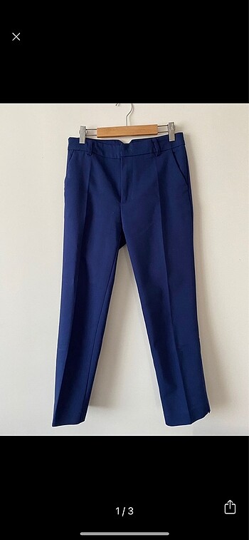 Stradivarius pantolon