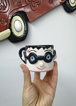 Harry Potter Kupa