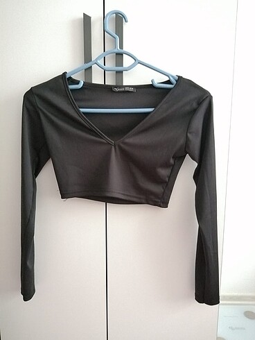 dalgic kumas crop