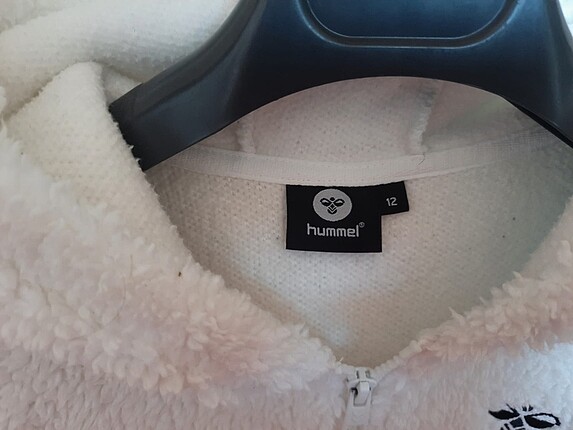 Hummel cocuk hirka