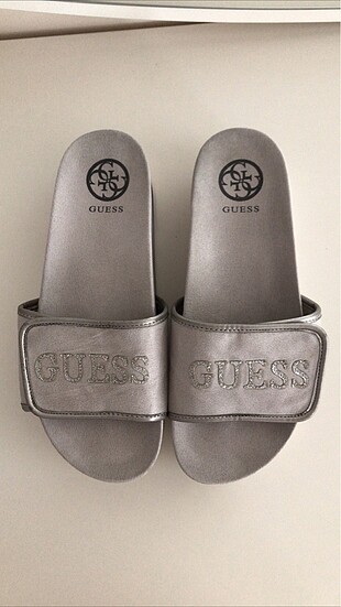 GUESS KADIN TERLİK