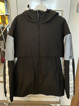 Pull&bear mont