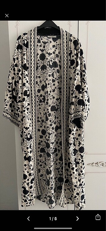 Kimono