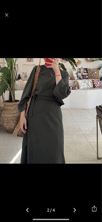 Manu Atelier Manuka ikili takım