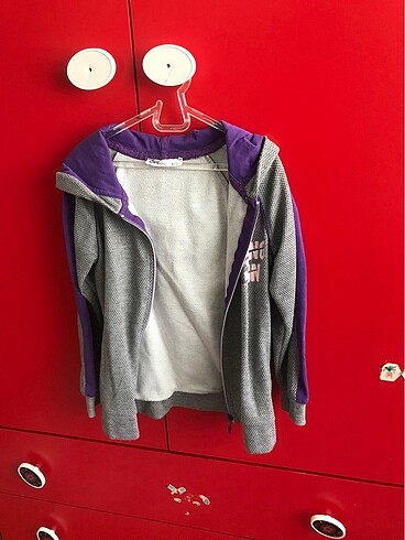 Diğer Sweatshirt