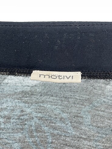 m Beden çeşitli Renk PreLoved Kısa Elbise %70 İndirimli.