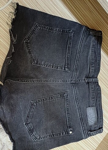 Mavi Jeans Kot Şort