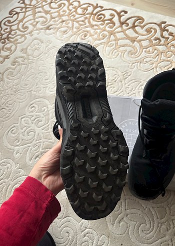 Adidas HP8600 terrex estrail 2 mid r.rd erkek bot - Görsel 3