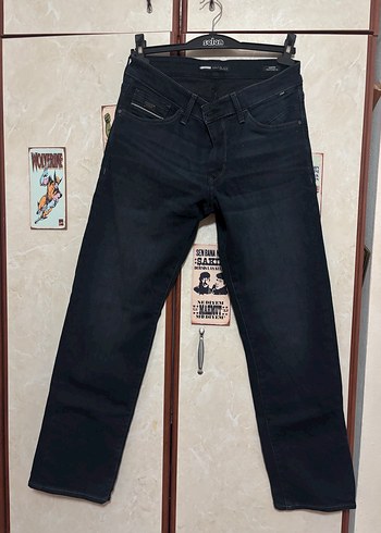 Mavi Jeans 33