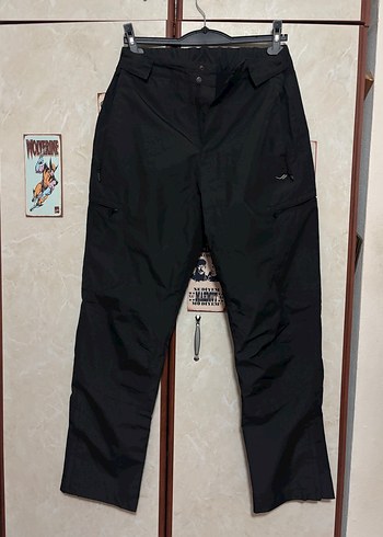 Lescon outdoor su geçirmez pantolon - Görsel 3