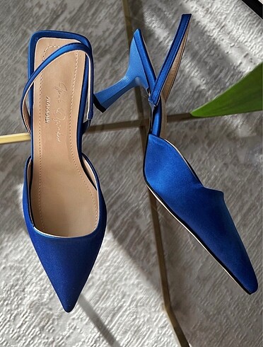 Stiletto 7 cm