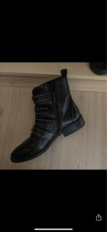 37 Beden CATWALK BOT