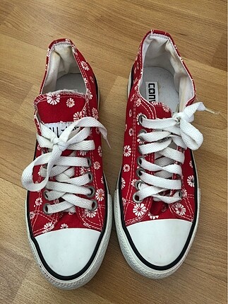 38 numara Convers