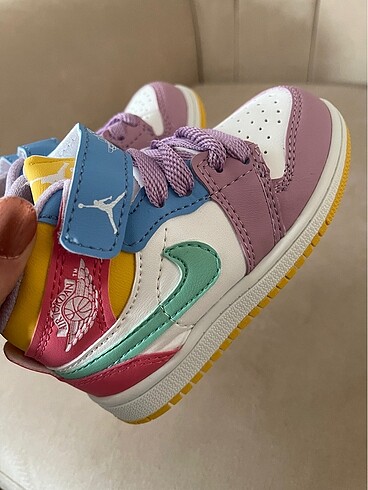 Nike 28 numara Nike