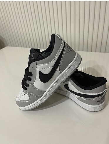 Nike 31 numara