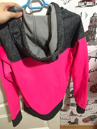 Adidas eşofman 