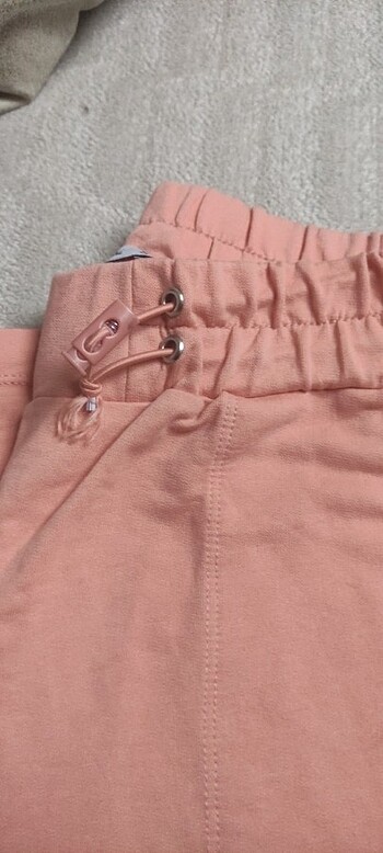 LC Waikiki LCW esofman