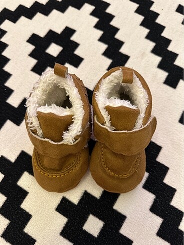LC Waikiki Panduf