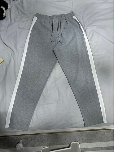 Spor pantolon
