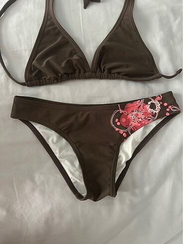 s Beden Bikini