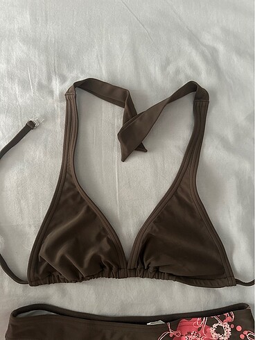Lotto Bikini