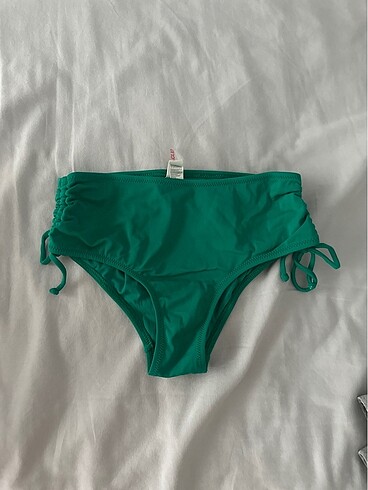 Bikini altı