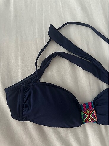 Penti Bikini üstü