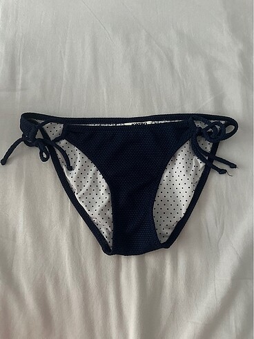 Bikini altı