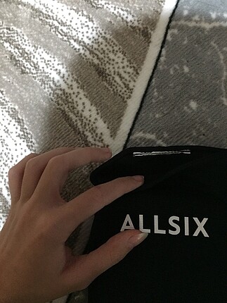 Dizlik şort