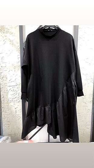 Tunik