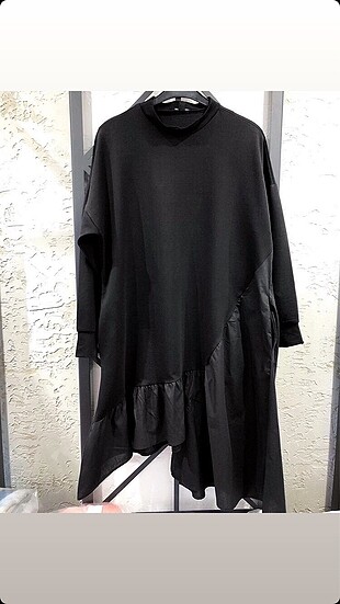 Butik ürünü