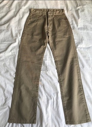Levi's Vintage Pantalon