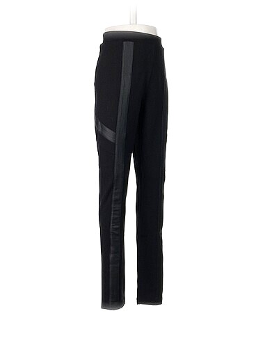 BCBG Maxazria BCBG Maxazria Skinny %70 İndirimli.
